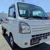 suzuki carry-truck 2020 CARSENSOR_JP_AU5684115153 image 3