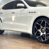 maserati levante 2017 CFJ1678144 image 12