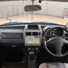mitsubishi pajero-mini 2008 quick_quick_H53A_H53A-0702016 image 3