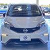 nissan note 2016 quick_quick_DBA-E12_E12-459198 image 2