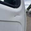 mitsubishi-fuso fighter 2016 GOO_NET_EXCHANGE_0541786A30250715W010 image 46