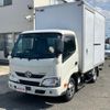 toyota dyna-truck 2018 GOO_NET_EXCHANGE_0551807A30240912W001 image 8