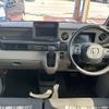 honda n-box 2025 CFJ1493925 image 8