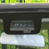 suzuki jimny 2019 CFJ1635598 image 3