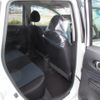 nissan note 2015 -NISSAN--Note DBA-E12--E12-408088---NISSAN--Note DBA-E12--E12-408088- image 5
