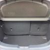 mazda demio 2014 quick_quick_DJ5FS_DJ5FS-105983 image 8