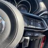 mazda cx-5 2017 -MAZDA--CX-5 DBA-KFEP--KFEP-100650---MAZDA--CX-5 DBA-KFEP--KFEP-100650- image 4