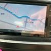 toyota voxy 2013 -TOYOTA--Voxy DBA-ZRR70W--ZRR70-0553484---TOYOTA--Voxy DBA-ZRR70W--ZRR70-0553484- image 25