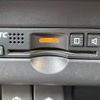 honda n-wgn 2017 quick_quick_JH1_JH1-1348784 image 5