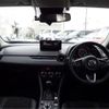 mazda cx-3 2025 CFJ1645236 image 44
