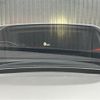 mini mini-others 2018 -BMW--BMW Mini CBA-XR20M--WMWXR52070TM84310---BMW--BMW Mini CBA-XR20M--WMWXR52070TM84310- image 21