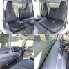 mitsubishi-fuso canter 2014 -MITSUBISHI--Canter TKG-FEB50--FEB50-531163---MITSUBISHI--Canter TKG-FEB50--FEB50-531163- image 13