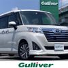 toyota roomy 2018 -TOYOTA--Roomy DBA-M900A--M900A-0140823---TOYOTA--Roomy DBA-M900A--M900A-0140823- image 1