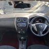 nissan note 2016 -NISSAN--Note DBA-E12--E12-412519---NISSAN--Note DBA-E12--E12-412519- image 2