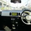 suzuki alto 2016 -SUZUKI 【尾張小牧 581ﾃ8236】--Alto DBA-HA36S--HA36S-300874---SUZUKI 【尾張小牧 581ﾃ8236】--Alto DBA-HA36S--HA36S-300874- image 4