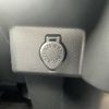 daihatsu tanto 2023 GOO_JP_700060017330250604004 image 20