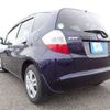 honda fit 2010 646828-N2025040456F-26 image 2