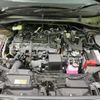 toyota corolla-cross 2024 CFJ1825842 image 18