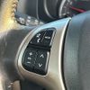 suzuki jimny 2016 CFJ1782491 image 15