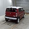 suzuki hustler 2015 -SUZUKI--Hustler MR41S-131414---SUZUKI--Hustler MR41S-131414- image 6