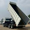 mitsubishi-fuso super-great 2023 -MITSUBISHI--Super Great 2PG-FV70HY--FV70HY-545104---MITSUBISHI--Super Great 2PG-FV70HY--FV70HY-545104- image 13