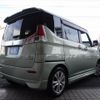 suzuki solio 2016 -SUZUKI--Solio DAA-MA36S--MA36S-113152---SUZUKI--Solio DAA-MA36S--MA36S-113152- image 3