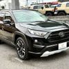 toyota rav4 2019 CFJ1844582 image 16