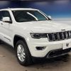 jeep grand-cherokee 2018 quick_quick_WK36TA_1C4RJFFG0JC265688 image 18