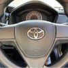 toyota corolla-axio 2017 504928-924087 image 8