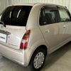 daihatsu mira-gino 2005 -DAIHATSU--Mira Gino DBA-L650S--L650S-0032815---DAIHATSU--Mira Gino DBA-L650S--L650S-0032815- image 22