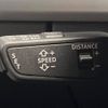 audi q5 2018 -AUDI--Audi Q5 DBA-FYDAXS--WAUZZZFY5J2123939---AUDI--Audi Q5 DBA-FYDAXS--WAUZZZFY5J2123939- image 6