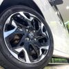 honda n-box 2019 -HONDA--N BOX DBA-JF3--JF3-2113693---HONDA--N BOX DBA-JF3--JF3-2113693- image 14