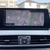 bmw x1 2022 CFJ1698612 image 6