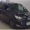 toyota noah 2019 quick_quick_DAA-ZWR80G_ZWR80-0377043 image 1