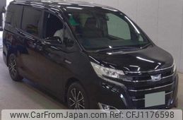 toyota noah 2019 quick_quick_DAA-ZWR80G_ZWR80-0377043
