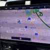 toyota prius 2016 quick_quick_DAA-ZVW51_ZVW51-8020381 image 3