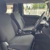 suzuki jimny 2019 quick_quick_3BA-JB64W_JB64W-119513 image 5