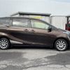 toyota sienta 2016 -TOYOTA--Sienta DBA-NSP170G--NSP170-7071546---TOYOTA--Sienta DBA-NSP170G--NSP170-7071546- image 6