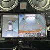 nissan note 2016 CFJ1411443 image 3