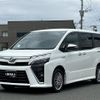 toyota voxy 2020 -TOYOTA--Voxy DAA-ZWR80W--ZWR80-0446673---TOYOTA--Voxy DAA-ZWR80W--ZWR80-0446673- image 1
