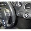 mercedes-benz c-class 2012 quick_quick_DBA-204248_WDD2042482F951637 image 4