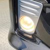 nissan serena 2012 -NISSAN--Serena DBA-FC26--FC26-064860---NISSAN--Serena DBA-FC26--FC26-064860- image 19