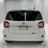 toyota passo 2016 NIKYO_KX19300 image 1