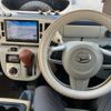 daihatsu move-canbus 2016 CFJ1545857 image 19