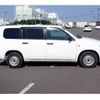 toyota succeed-van 2011 -TOYOTA--Succeed Van DBE-NCP51V--NCP51-0255118---TOYOTA--Succeed Van DBE-NCP51V--NCP51-0255118- image 6