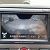 mitsubishi delica-d5 2011 -MITSUBISHI--Delica D5 DBA-CV5W--CV5W-0600354---MITSUBISHI--Delica D5 DBA-CV5W--CV5W-0600354- image 18