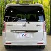honda stepwagon 2014 -HONDA--Stepwgn DBA-RK5--RK5-1425221---HONDA--Stepwgn DBA-RK5--RK5-1425221- image 16