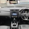 nissan x-trail 2017 quick_quick_T32_T32-041272 image 4