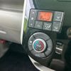 daihatsu tanto 2018 quick_quick_DBA-LA600S_LA600S-0673764 image 14