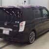 honda stepwagon 2009 CFJ1592091 image 2